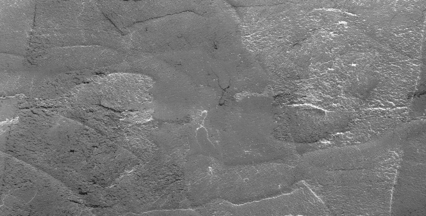 Бетон в Алматы: ключевые моменты выбора и использования