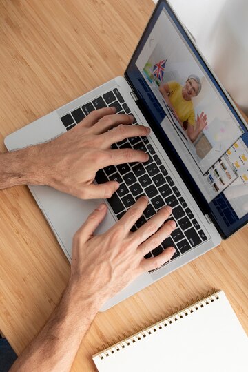 Фан-сайт по сериалу "Анатомия страсти"