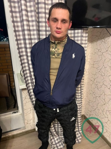 &laquo;Да они все наркотой загашенные&raquo;. Под Петербургом штурмом взяли уголовников, сбежавших с СВО