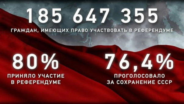 Эти Гитлеры ничем не лучше прежних