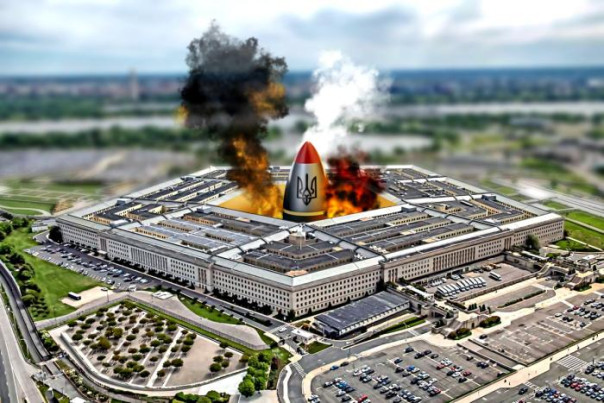 Эти Гитлеры ничем не лучше прежних