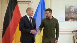 Еврокомиссия не будет говорить с Киевом о вступлении в ЕС без Крыма и Донбасса