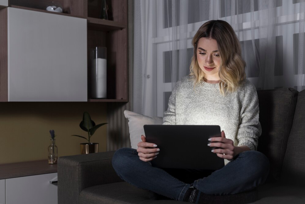 Как пополнить Steam? Выгодно и безопасно: какие преимущества