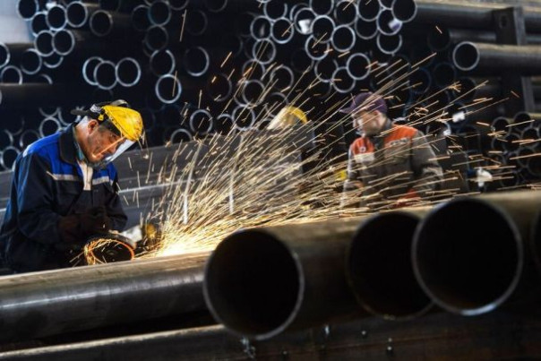 Главный кандидат на Нобелевскую премию по экономике