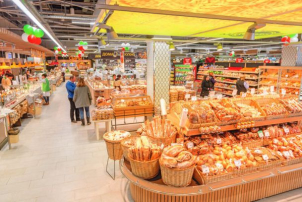 Главный кандидат на Нобелевскую премию по экономике