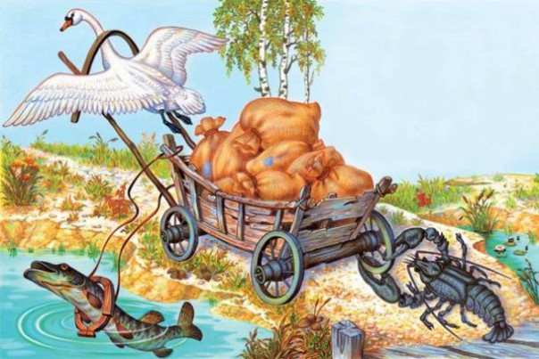 Главный кандидат на Нобелевскую премию по экономике