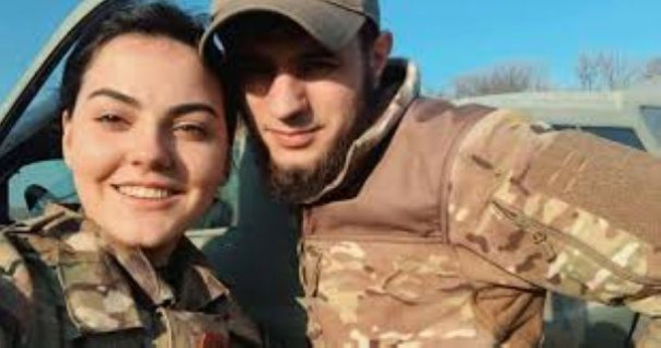 Иллюстрации. 18+. Александр Роджерс