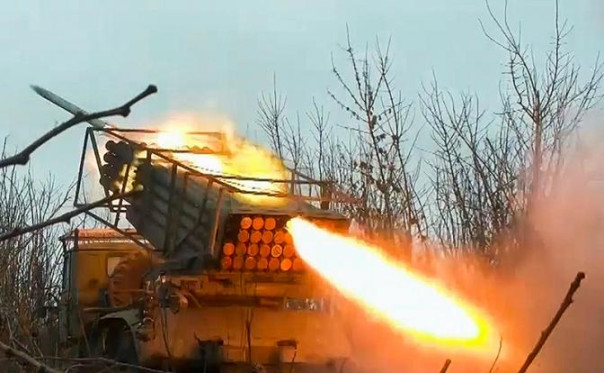 &laquo;Из-за того, что эти идиоты разгружали оружие в Одессе тупо, парни остались без снарядов, их русские просто смяли&raquo;