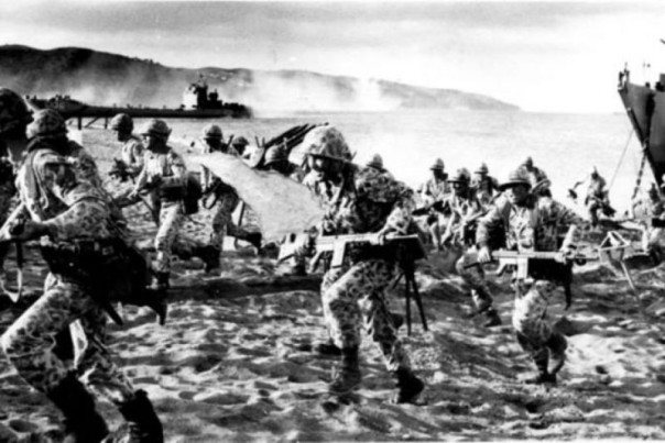 Кипрская проблема: ООН суетится, но воз и ныне там