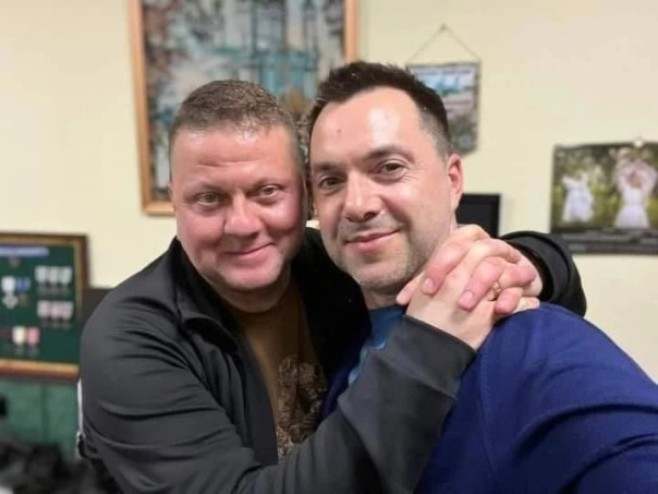 Люся-брехунец и казус Штрайхера. Александр Роджерс