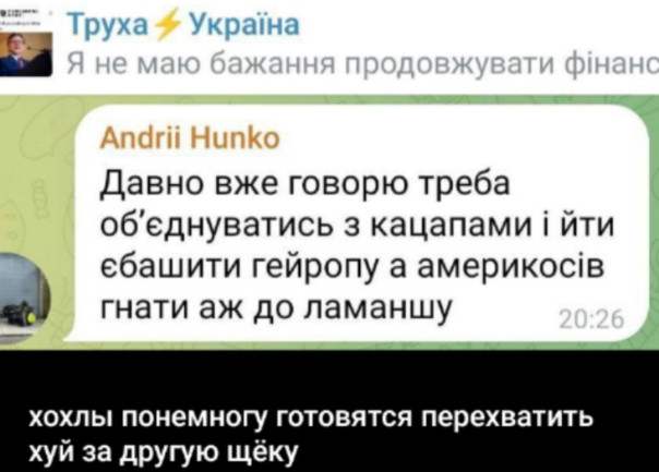 "Мыздобулы" в картинках. Смешных и не очень...20.10.2024