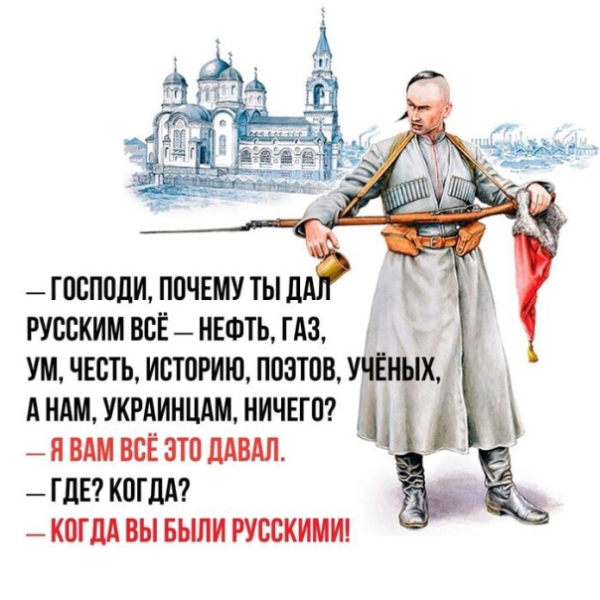 "Мыздобулы" в картинках. Смешных и не очень...20.10.2024