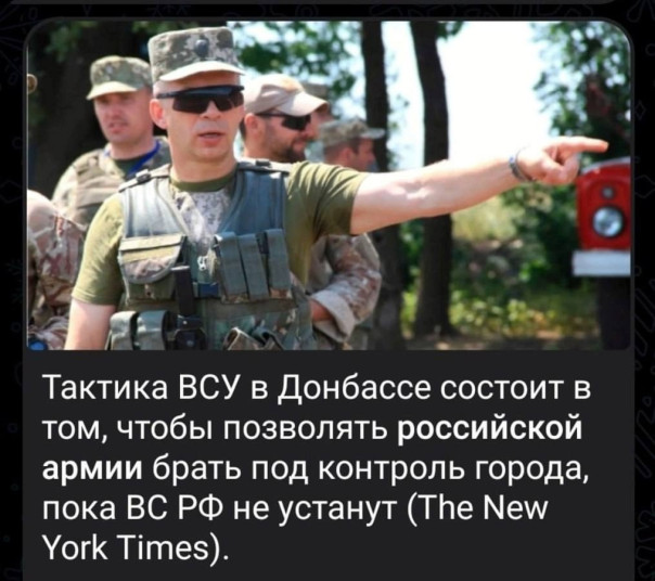 "Мыздобулы" в картинках. Смешных и не очень...20.10.2024