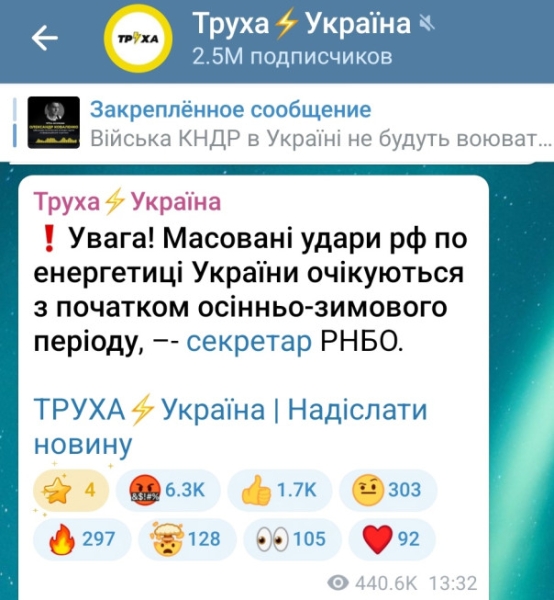 "Мыздобулы" в картинках. Смешных и не очень...20.10.2024