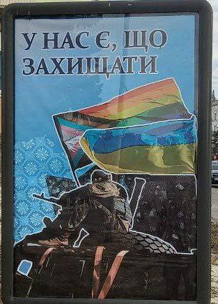 "Мыздобулы" в картинках. Смешных и не очень...20.10.2024