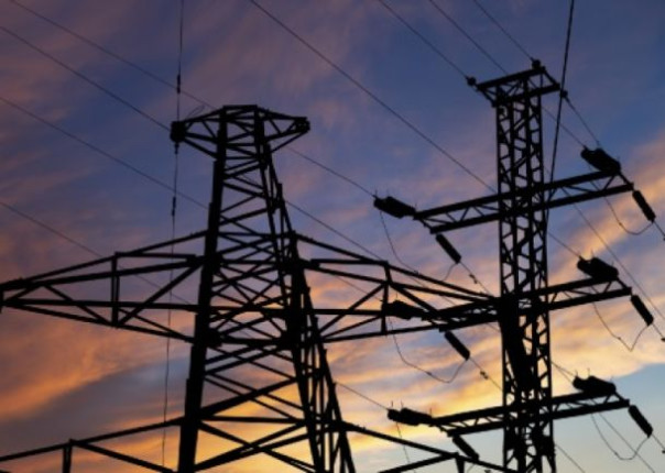 На Кубе произошло полное отключение электроэнергии