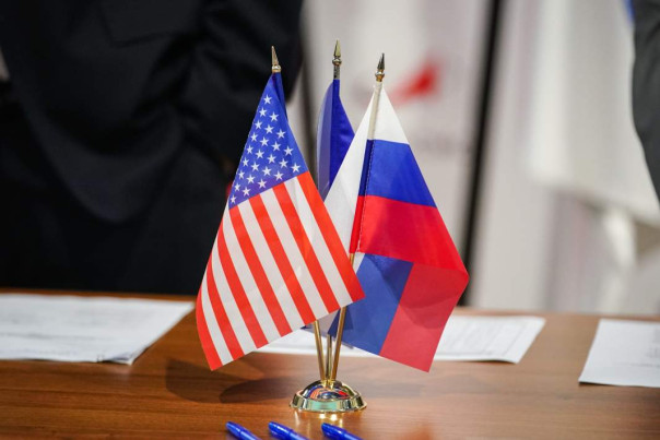 Нераспространение следует: Россия не будет подписывать новый ДСНВ