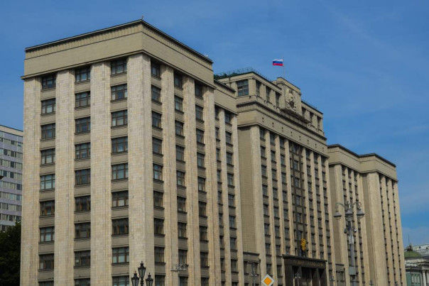 Нераспространение следует: Россия не будет подписывать новый ДСНВ