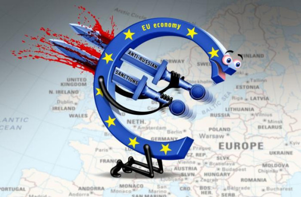 Нидерланды дадут ещё &euro;6 млрд на эскалацию конфликта на Украине, Дания инициирует сбор денег для производства оружия на Украине