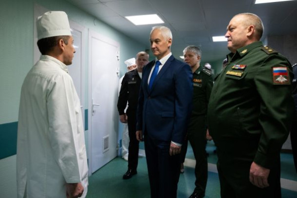 Освобождена Новая Сорочина и Покровский в Курской области. ВС РФ уничтожили объекты энергетики, снабжавшие ВСУ. Брифинг МО РФ 9 октября 2024