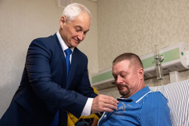 Освобождена Новая Сорочина и Покровский в Курской области. ВС РФ уничтожили объекты энергетики, снабжавшие ВСУ. Брифинг МО РФ 9 октября 2024