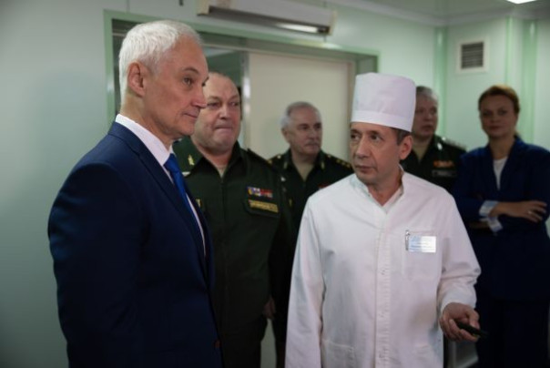 Освобождена Новая Сорочина и Покровский в Курской области. ВС РФ уничтожили объекты энергетики, снабжавшие ВСУ. Брифинг МО РФ 9 октября 2024