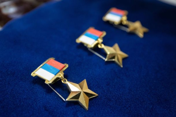 Освобождена Новая Сорочина и Покровский в Курской области. ВС РФ уничтожили объекты энергетики, снабжавшие ВСУ. Брифинг МО РФ 9 октября 2024