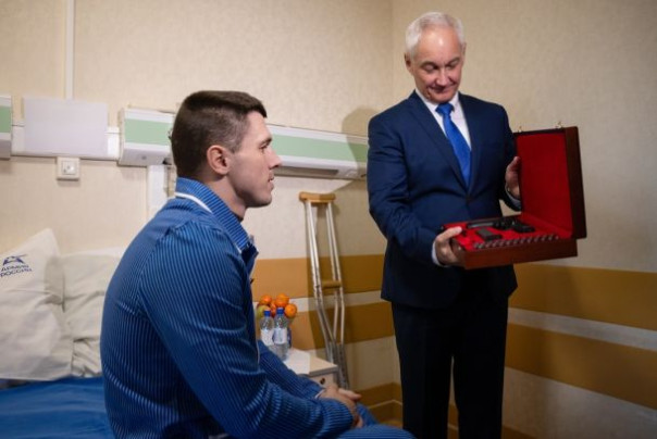 Освобождена Новая Сорочина и Покровский в Курской области. ВС РФ уничтожили объекты энергетики, снабжавшие ВСУ. Брифинг МО РФ 9 октября 2024