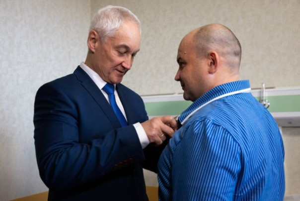 Освобождена Новая Сорочина и Покровский в Курской области. ВС РФ уничтожили объекты энергетики, снабжавшие ВСУ. Брифинг МО РФ 9 октября 2024