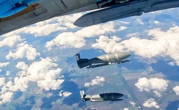 Отправленные на плаху: Бойцы ВСУ массово гибнут в &laquo;курской ловушке&raquo;, организованной российской армией