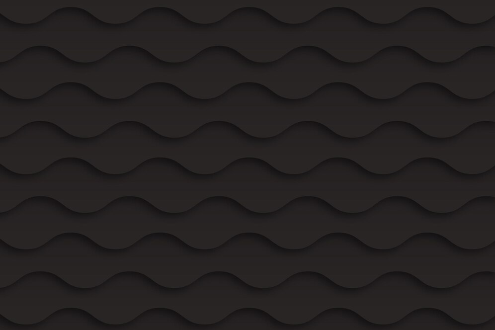 Металлочерепица Алматы: какие особенности?