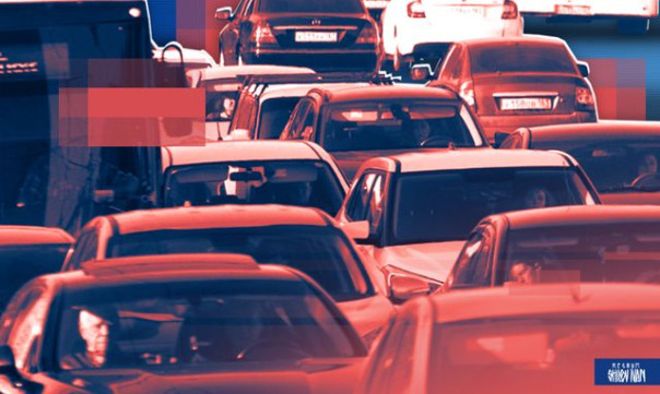 &laquo;Прикажем &mdash; будут делать&raquo;. Как латвийские пьяницы стали спонсорами ВСУ