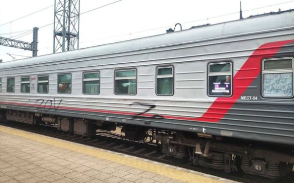 ШкандалЪ днА