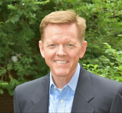 Стратком НАТО. Дранг нах&hellip;