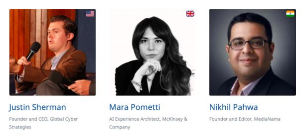 Стратком НАТО. Дранг нах&hellip;