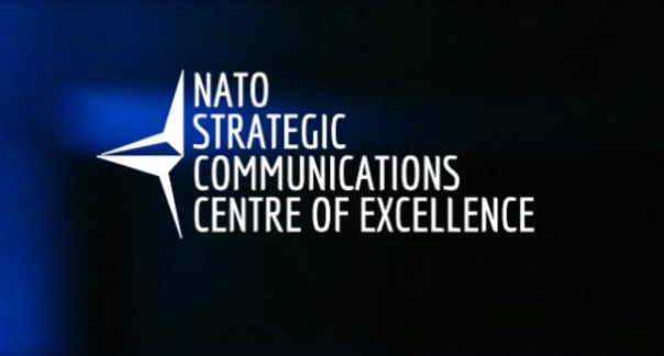 Стратком НАТО. Дранг нах&hellip;