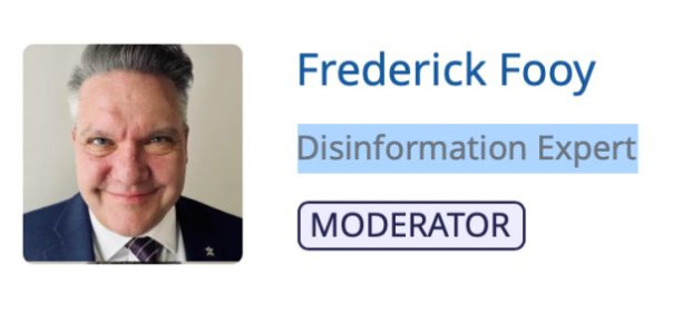 Стратком НАТО. Дранг нах&hellip;