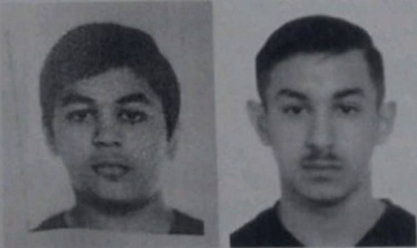 В Челябинской области люди вышли на стихийный митинг против цыганского табора &mdash; ранее женщину-таксистку зарезали два несовершеннолетних рома