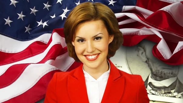 В деле экс-телеведущей Курбангалеевой могут появиться новые фигуранты