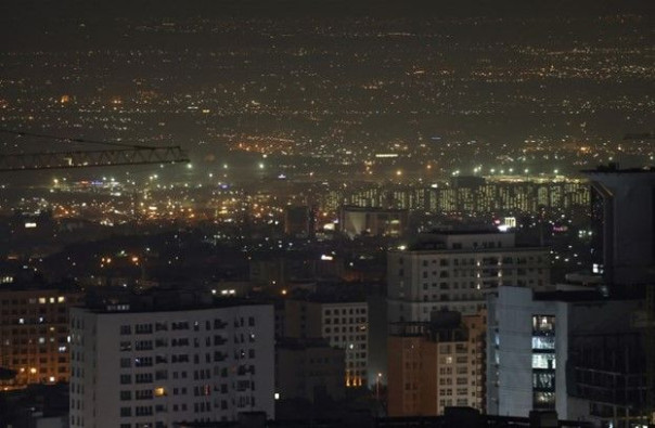 В описании своих ударов по Ирану Израиль превзошёл самые дерзкие фантазии