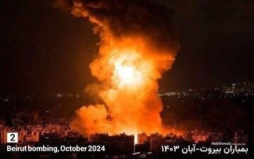 В описании своих ударов по Ирану Израиль превзошёл самые дерзкие фантазии