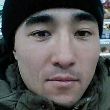 В Саратове осужденный ранее за убийство ветеран СВО зарезал свою девушку в ответ на предложение расстаться