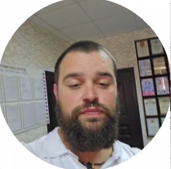 В Ставропольском крае полиция задержала автора телеграм-канала "Тринадцатый" Егора Гузенко.