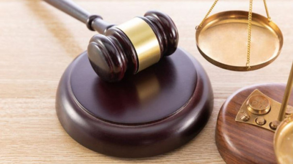 Военный суд продлил арест начальнику управления кадров Минобороны РФ Кузнецову