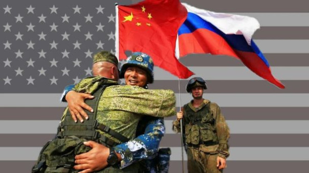 Второй Брестский мир?