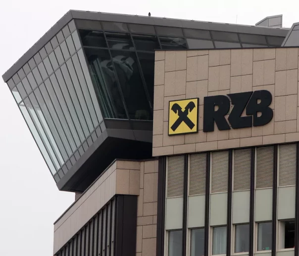 Выхода нет. Западные банки объявили о непростом решении