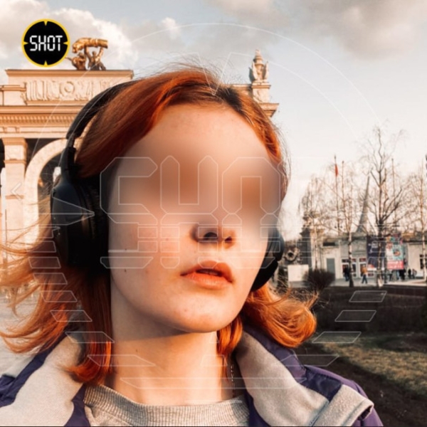 Задержана подозреваемая в поджоге номера гостиницы &laquo;Аструс&raquo; в Москве - действовала по указанию украинских кураторов