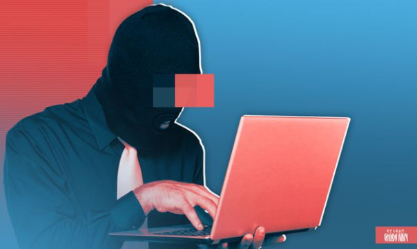 &laquo;Запись к врачу&raquo; и фальшивые доставки. Технологии обмана не стоят на месте