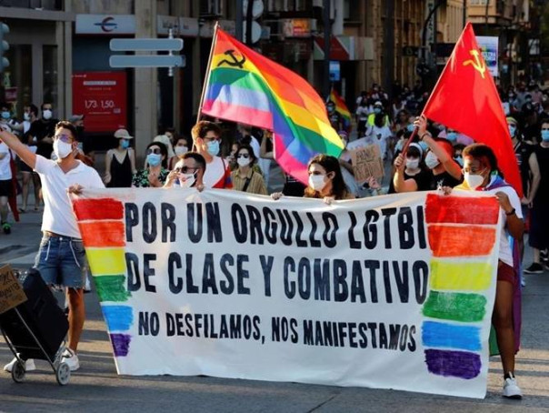 Авгиевы конюшни антироссийской словесности. Юрий Селиванов