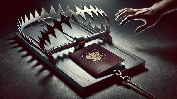 Беглых олигархов предложили уравнять с ветеранами ВОВ